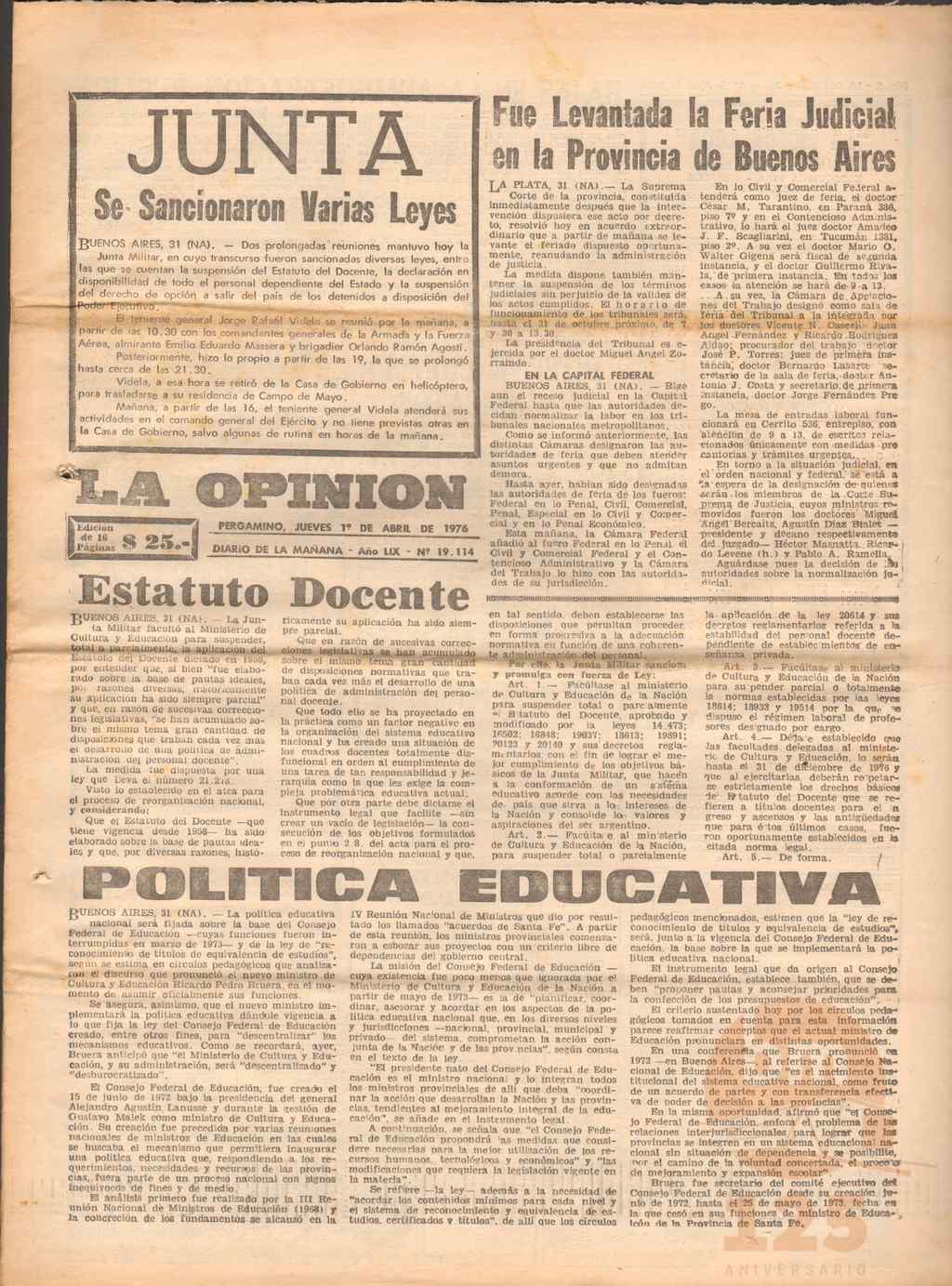 19114 (1)_ds.jpg